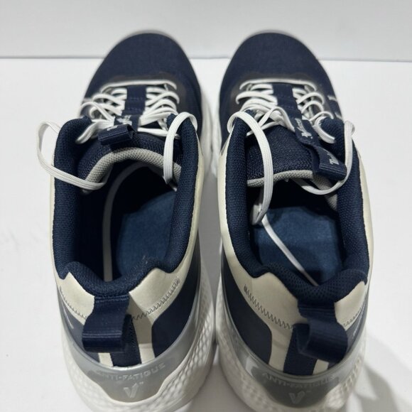 Timberland Pro Mens Setra Comp Toe Work Sneakers Size 12 M - Picture 4 of 6